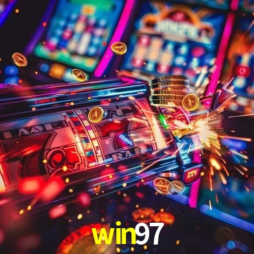 Jogos Exclusivos win97