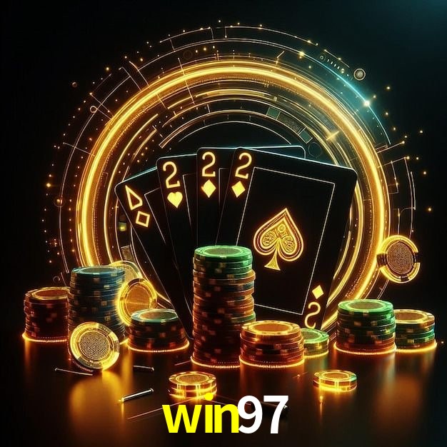 Avaliações dos Jogadores win97