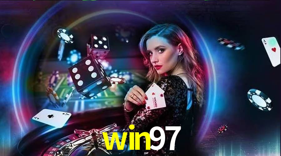 2FA Security win97