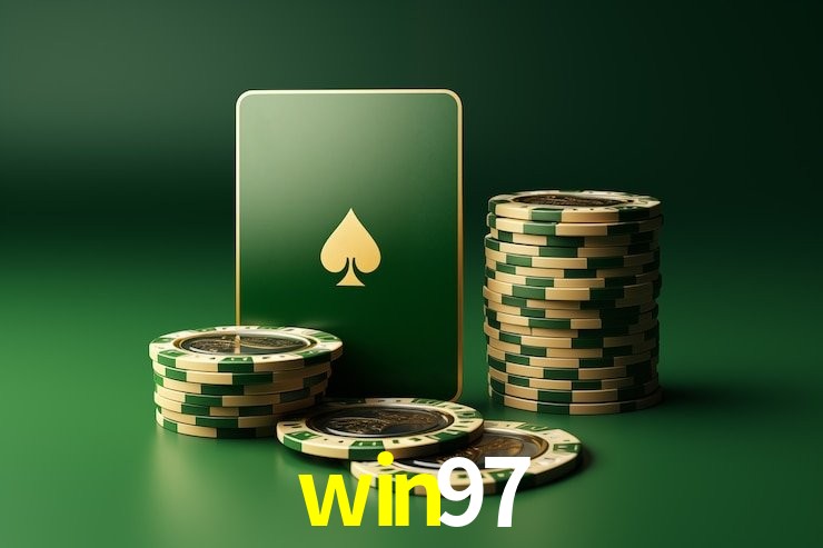 Basketball Betting win97