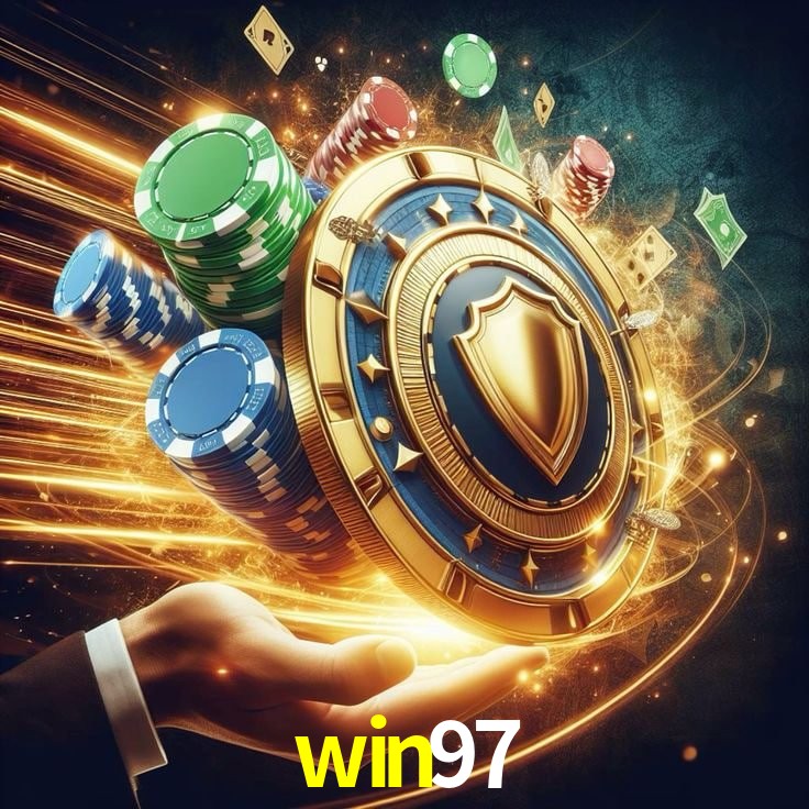 Torneios e prêmios garantidos na win97