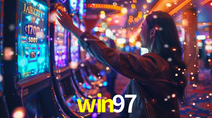 win97