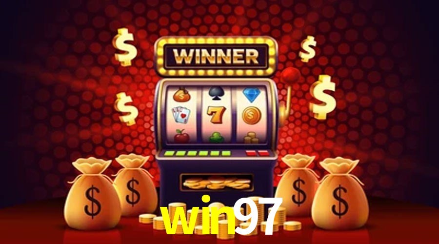 Secure Login win97