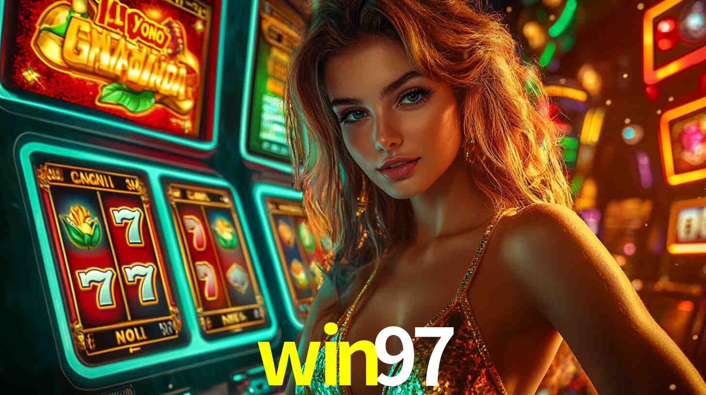 Daily Bonuses win97