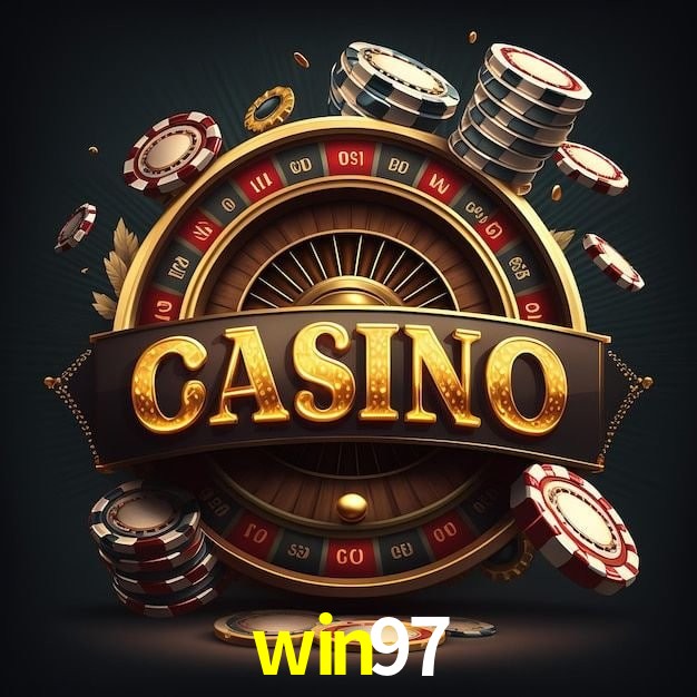 Download rápido e seguro na win97