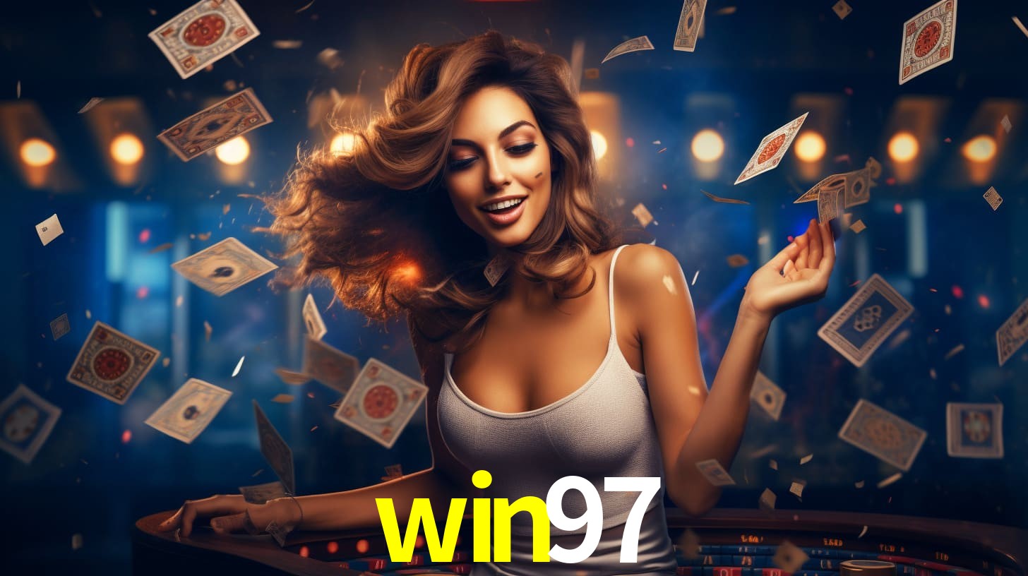 win97.com
