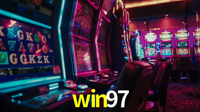Exclusive Offers win97