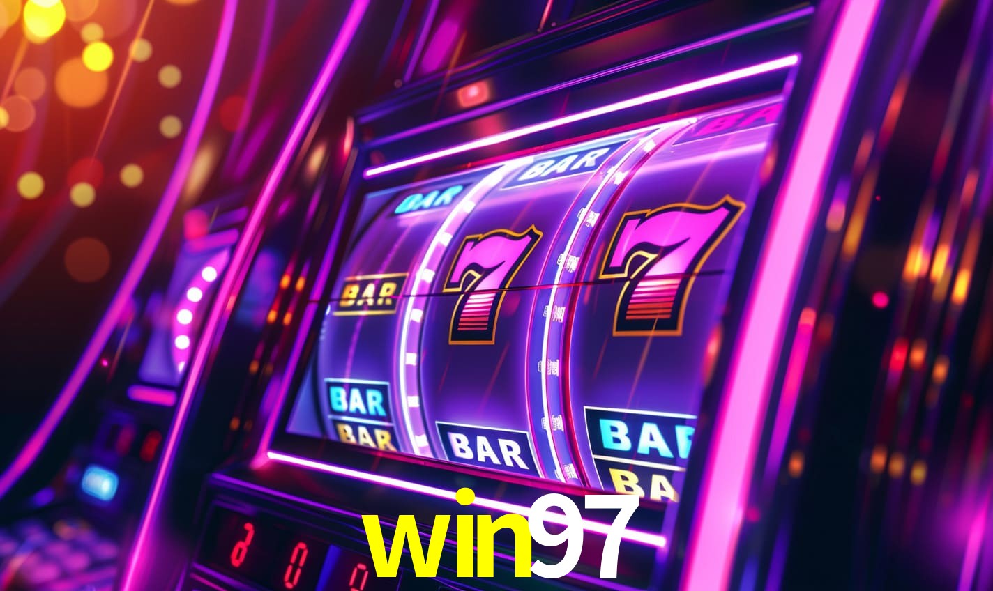 win97