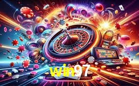 Jogo Aviator win97