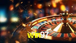 Jogos populares e pagamentos rápidos na win97