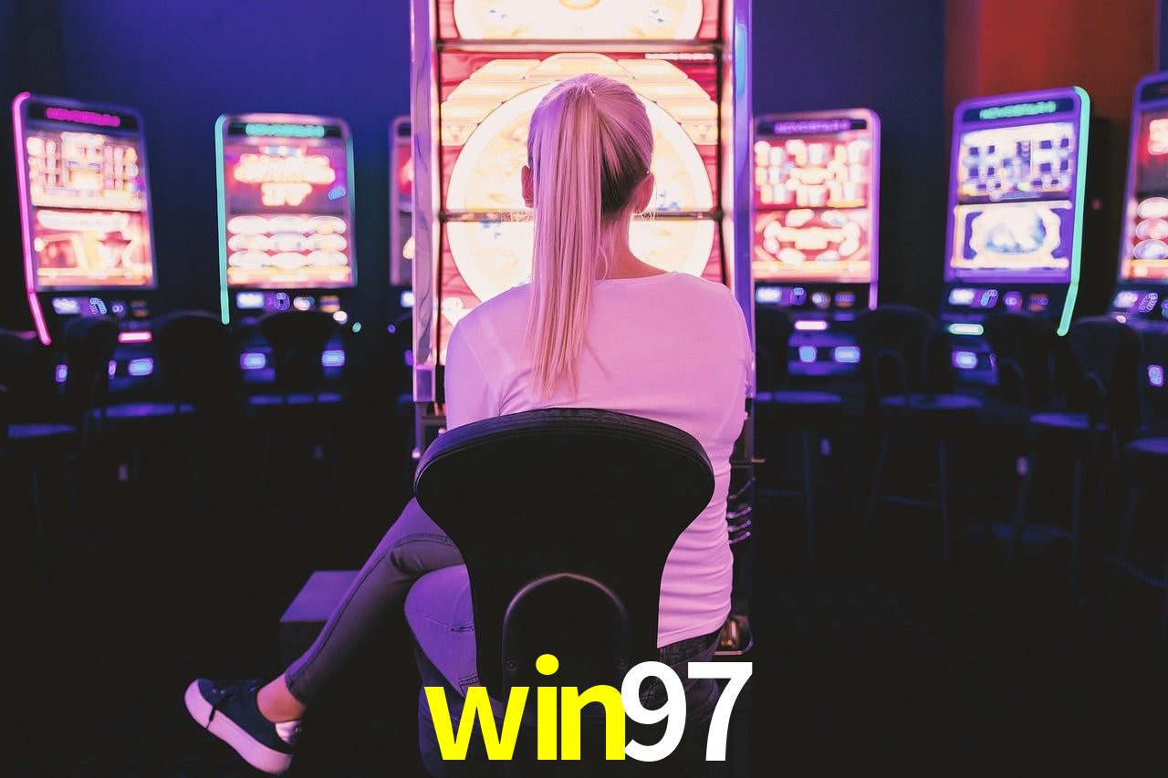 Games Directory win97