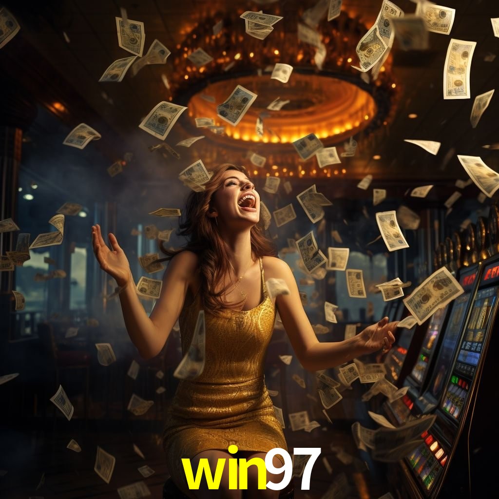 Crash Games Strategies win97