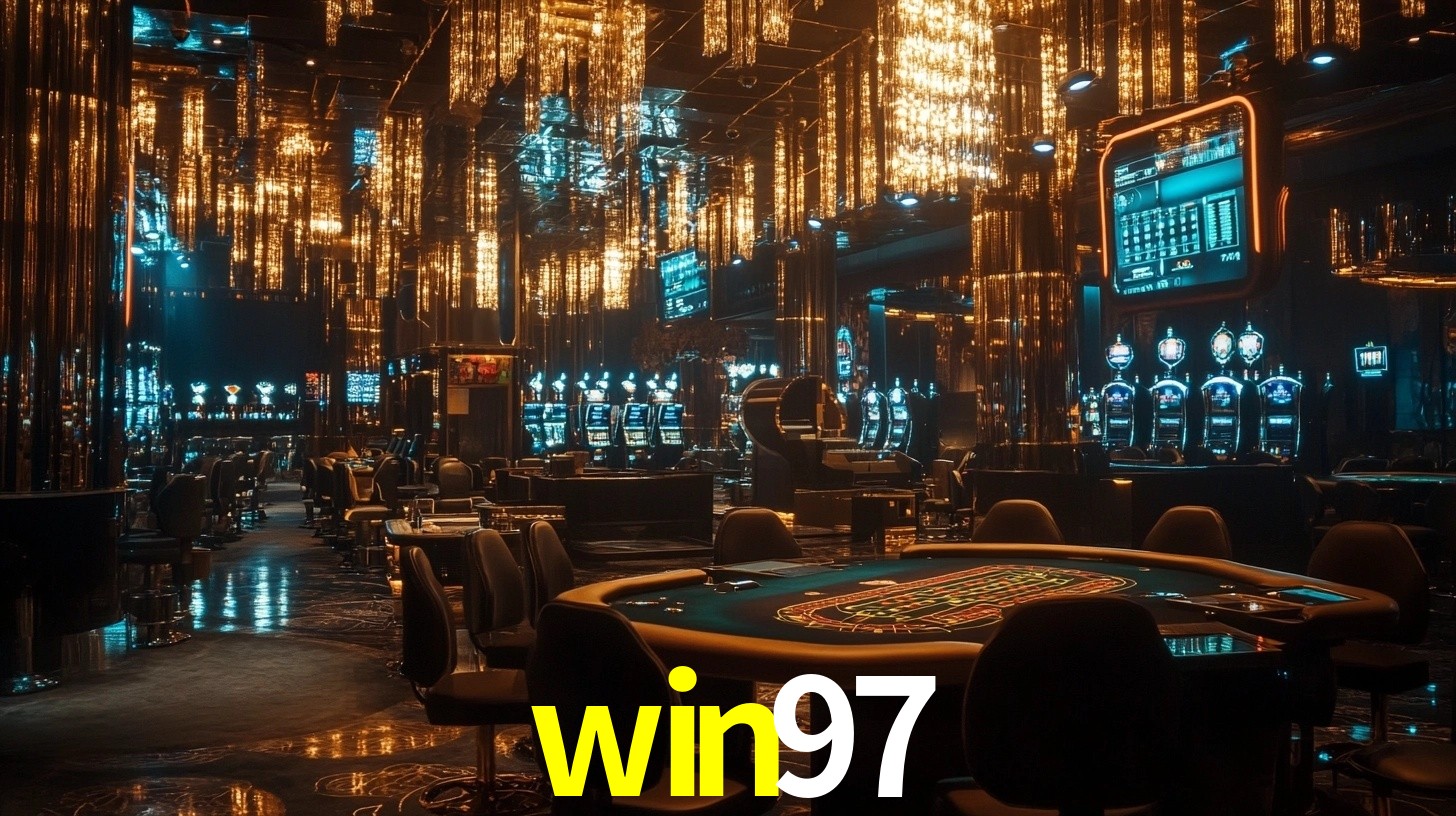 win97,win97.com