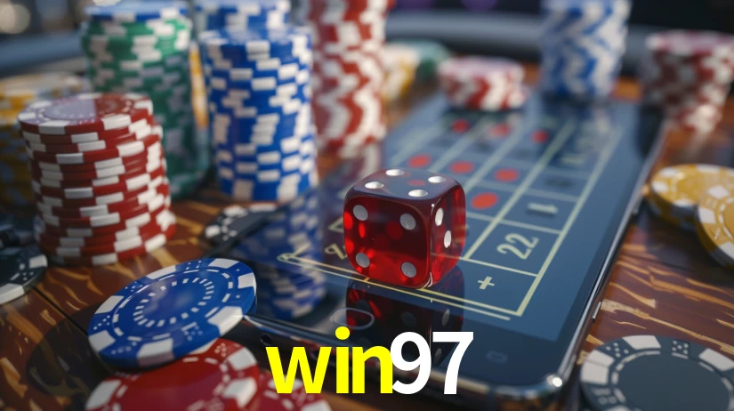 win97 bet