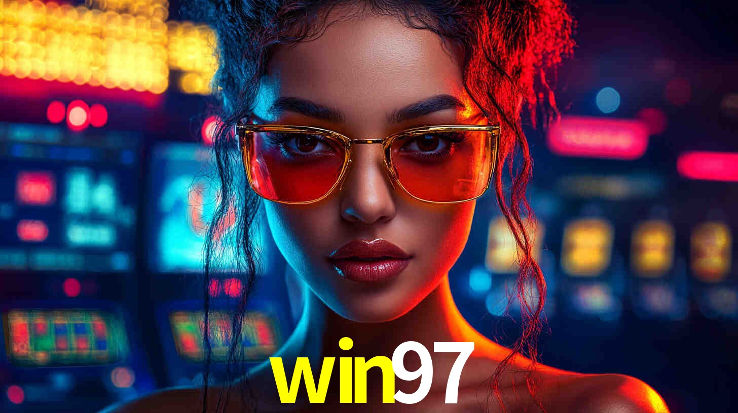 Apostas Esportivas na win97: Um Guia Completo