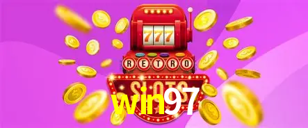 A Emoção da Loteria na win97: Uma Chance de Mudança de Vida