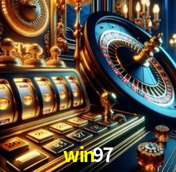 Torneios win97