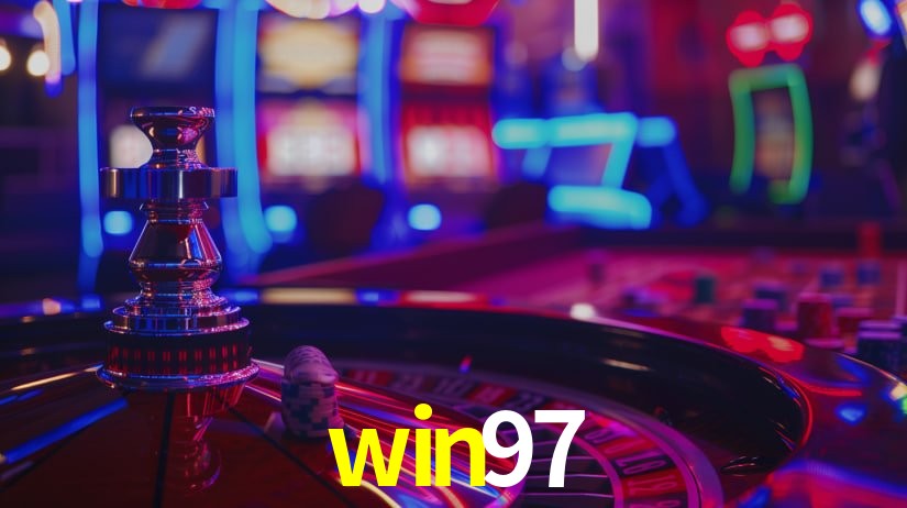 win97,win97.com