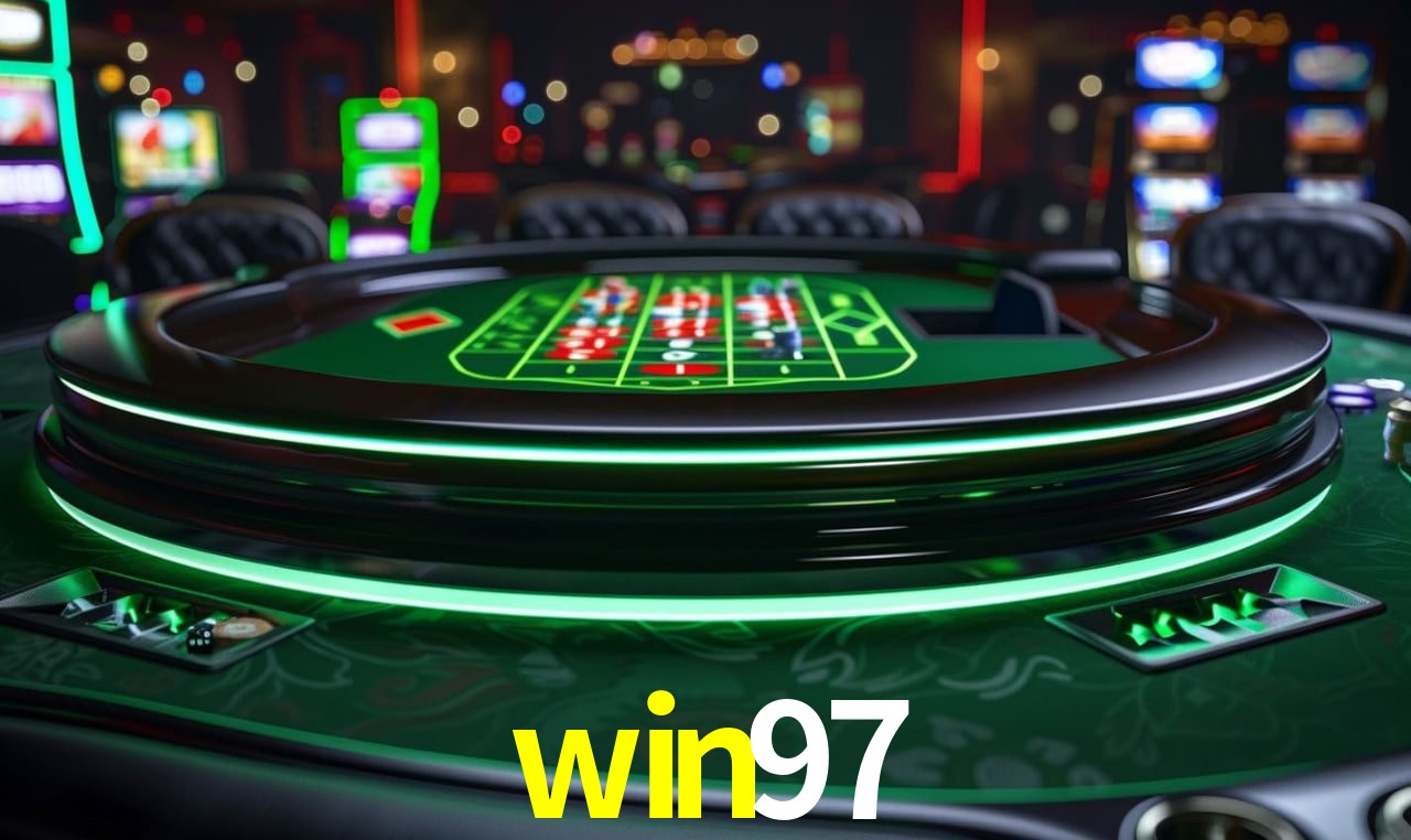 Flash Promotion win97