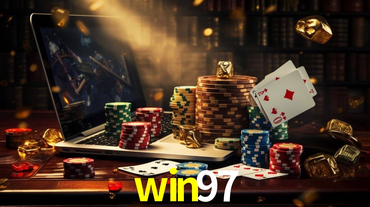 Programa VIP win97