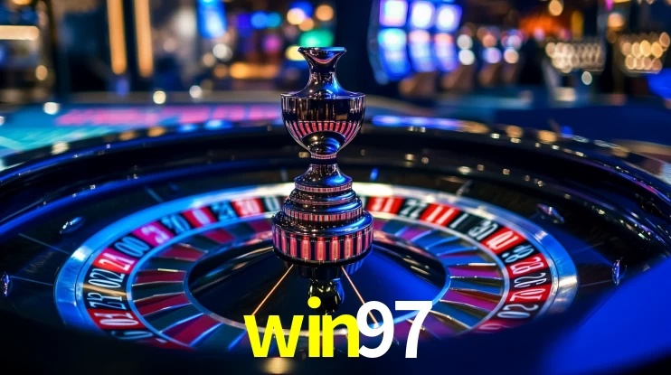 win97,win97.com