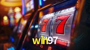 Benefícios da Conta win97
