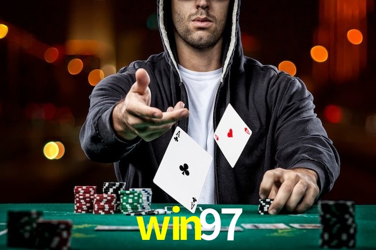 win97,win97.com