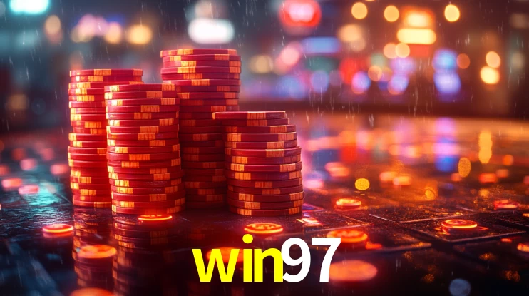win97,win97.com