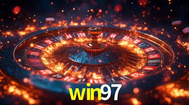 Ofertas Imperdíveis na win97: Promoções e Bônus Que Valem a Pena
