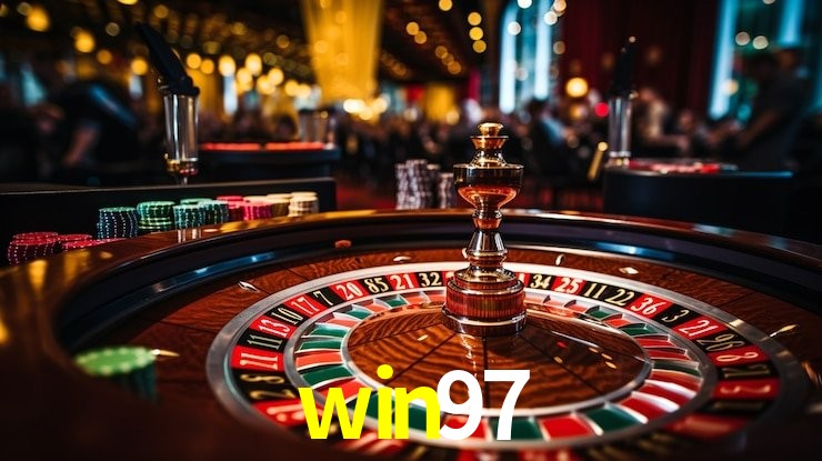 Weekend Specials win97