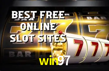 A Popularidade dos Caça-Níqueis no win97