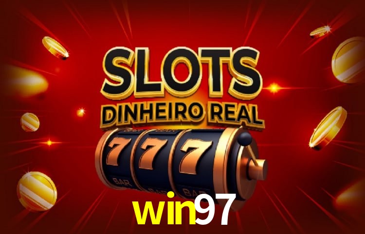 Ofertas Exclusivas win97