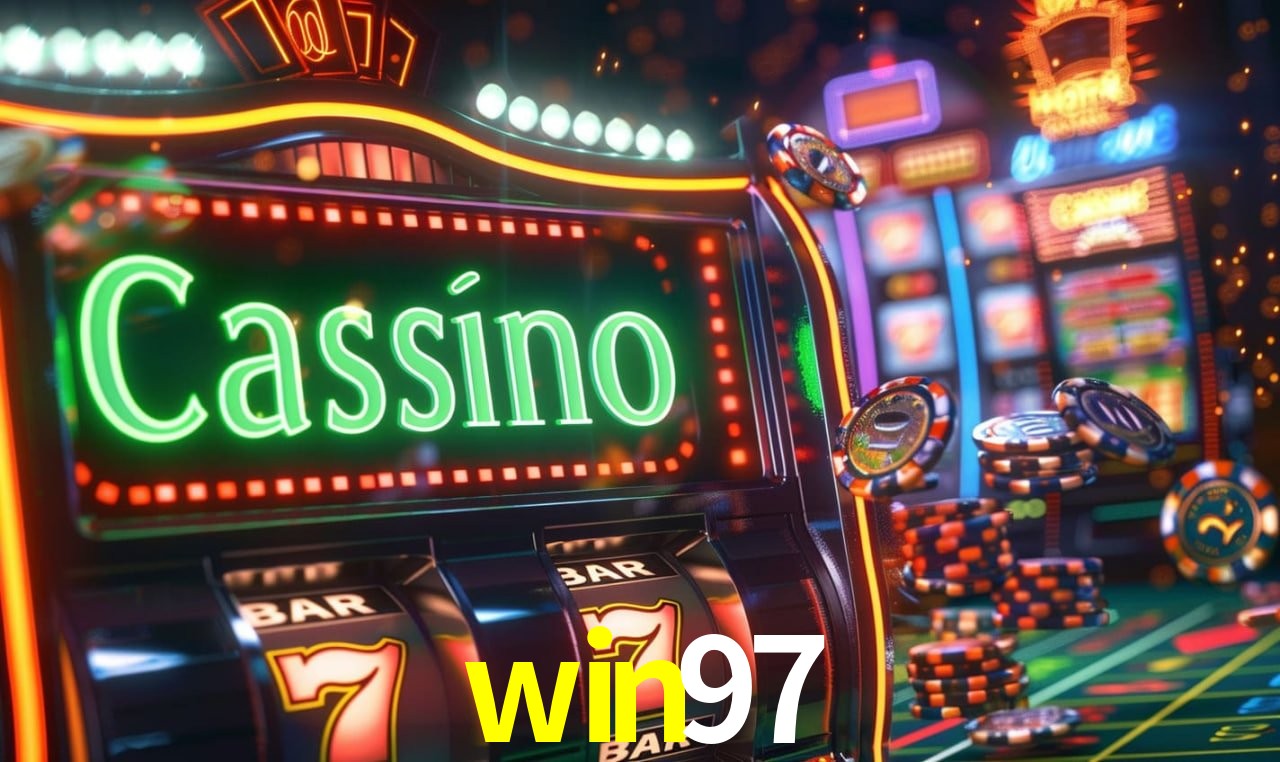 Segurança 2FA win97