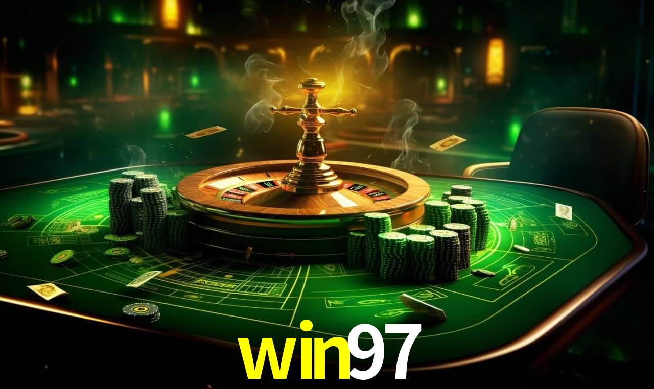 Download para Android e iOS na win97