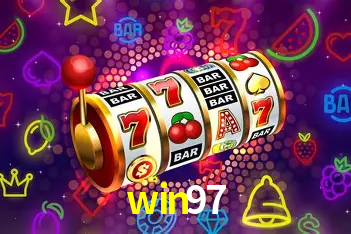 Descubra a Magia dos Jogos de Arcade no win97