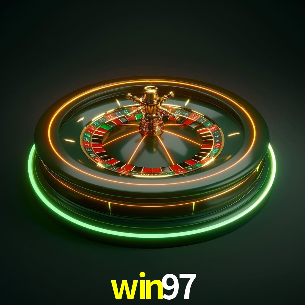 Download de APK seguro na win97