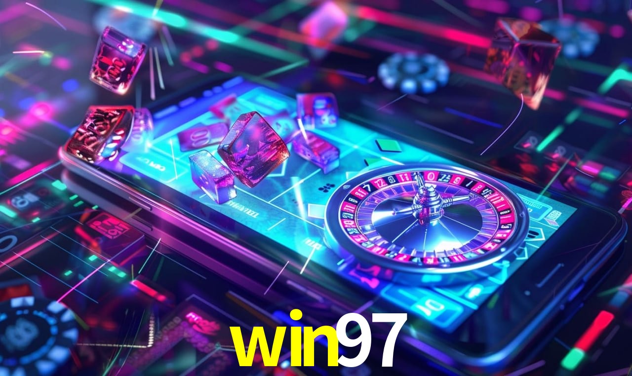 Estratégias Crash Games win97
