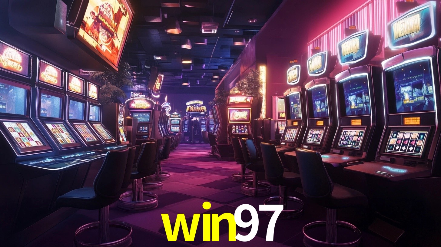 Instant EasyPaisa win97