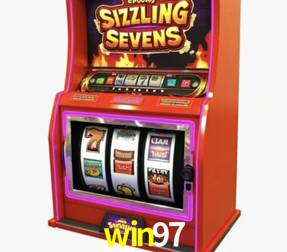 Security Systems win97