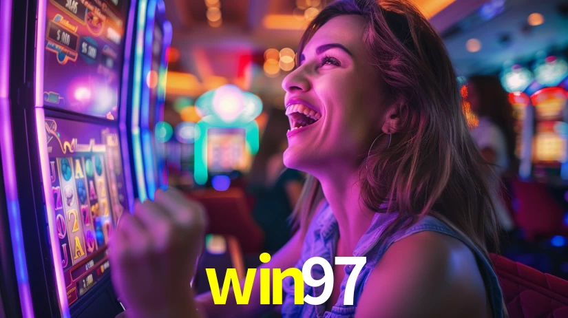 win97 bet