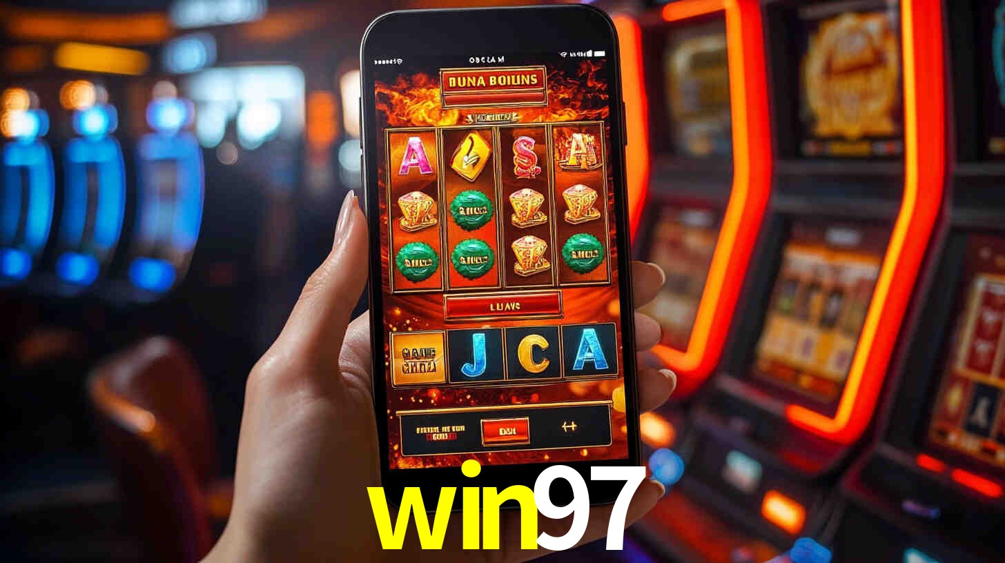 win97