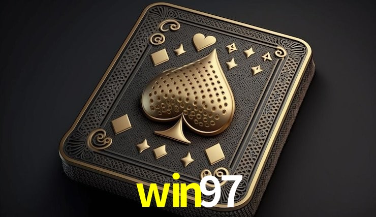 Estatísticas Esportivas win97